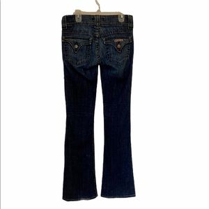 Hudson Jeans Size 24